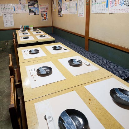 美味しいお店が見つかる 淀屋橋 お子様連れ 個室 おすすめ人気レストラン ぐるなび 美味しいお店が見つかる 淀屋橋 お子様連れ 個室 おすすめ人気レストラン ぐるなび
