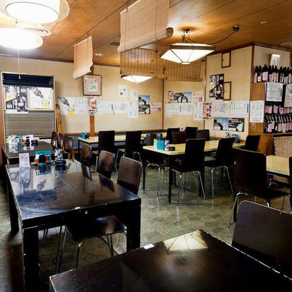 美味しいお店が見つかる 淀屋橋 お子様連れ 個室 おすすめ人気レストラン ぐるなび 美味しいお店が見つかる 淀屋橋 お子様連れ 個室 おすすめ人気レストラン ぐるなび