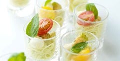 しこつ湖鶴雅リゾートスパ 水の謌