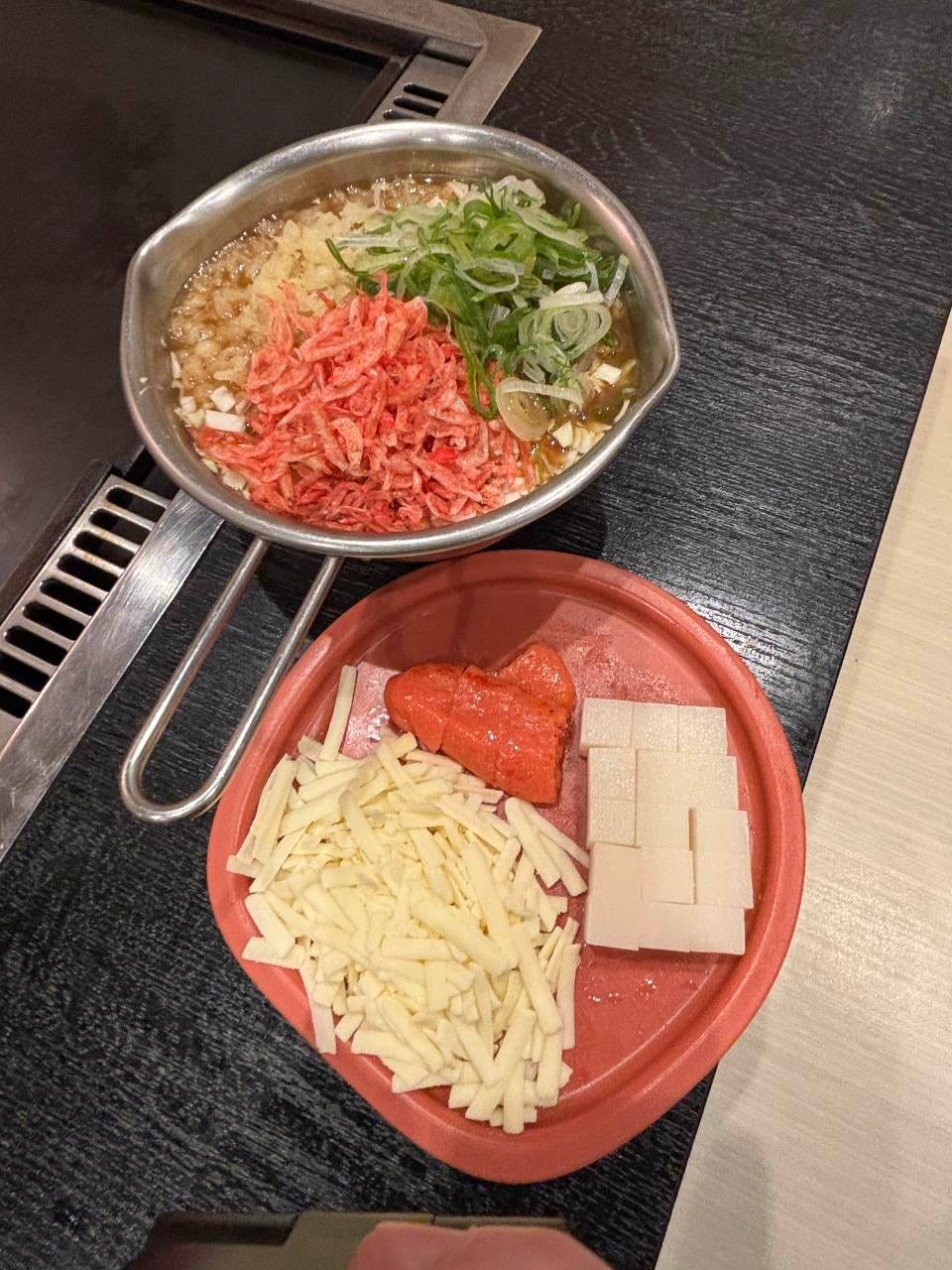 鉄板居酒屋2代目じゃじゃ旨