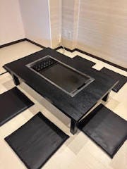 鉄板居酒屋2代目じゃじゃ旨