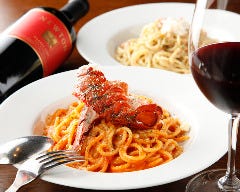 魚卵ハウス Eni ‐エニ‐ 飯田橋