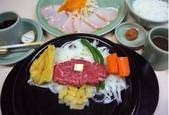 三田屋本店 八尾 八尾 ステーキ ぐるなび