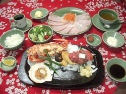 三田屋本店 八尾 詳細 周辺情報 Navitime Travel