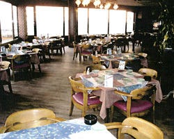 三田屋本店 八尾 八尾 ステーキ ぐるなび