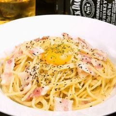 HIDE OUT ハイドアウト 西川口店