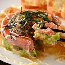 久喜駅周辺 居酒屋 3 000円以内 おすすめ人気レストラン ぐるなび