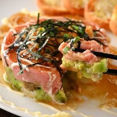 久喜 加須 宴会 レストラン検索 So Net