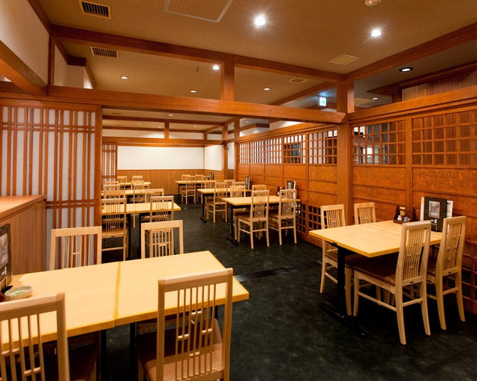 おでん 和食 一平 日本橋店 東京駅 八重洲 居酒屋 ぐるなび