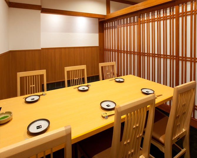 おでん 和食 一平 日本橋店 東京駅 八重洲 居酒屋 ぐるなび