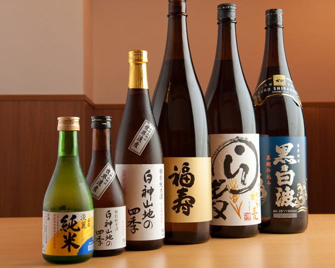 おでん 和食 一平 日本橋店 東京駅 八重洲 居酒屋 ぐるなび