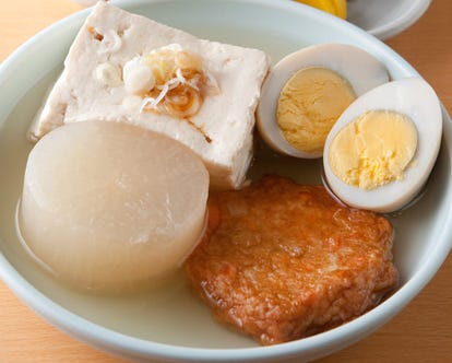 美味しいお店が見つかる 大手町駅周辺のおでんでおすすめしたい人気のお店 ぐるなび 美味しいお店が見つかる 大手町駅周辺のおでんでおすすめしたい人気のお店 ぐるなび