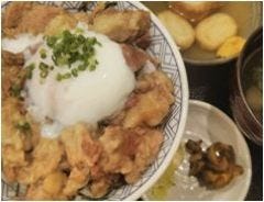 ランチならここ 東京駅 八重洲 の和食でおすすめしたい人気のお店 ぐるなび ランチならここ 東京駅 八重洲 の和食でおすすめしたい人気のお店 ぐるなび