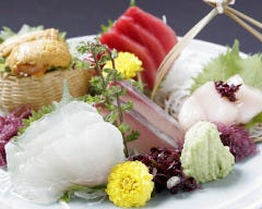 おでん 和食 一平 日本橋店