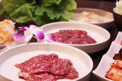 和牛ホルモンwaigaya 新宿 燒肉 Live Japan 日本旅遊 文化體驗導覽