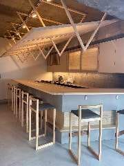 DEARYOU 表参道店