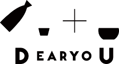 DEARYOU 表参道店