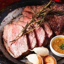 神楽坂 デートにおすすめ 3 000円以内 おすすめ人気レストラン ぐるなび