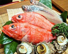 寿司広 