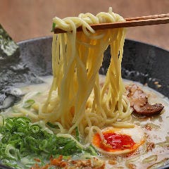 チキンラーメン