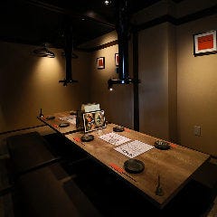 鶏居酒屋 るーつ 江坂店 江坂 鳥料理 鶏料理 ぐるなび