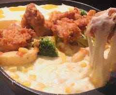 鶏居酒屋 るーつ 江坂店 江坂 鳥料理 鶏料理 ぐるなび