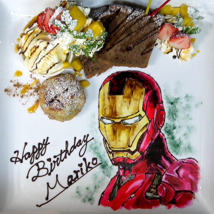 誕生日 サプライズ Cafe Croix カフェクロワ 渋谷店 詳細 周辺情報 Navitime Travel 誕生日 サプライズ Cafe Croix カフェクロワ 渋谷店 詳細 周辺情報 Navitime Travel
