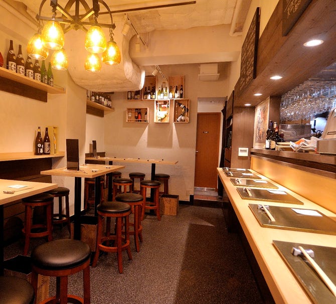 板前バル 印西牧の原店 白井 印西 居酒屋 ぐるなび 板前バル 印西牧の原店 白井 印西 居酒屋 ぐるなび