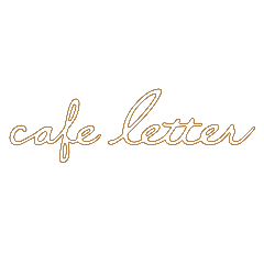 cafe letter ʐ^2