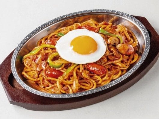 2020年 最新グルメ 銀座ライオン 青葉通一番町店 仙台 レストラン