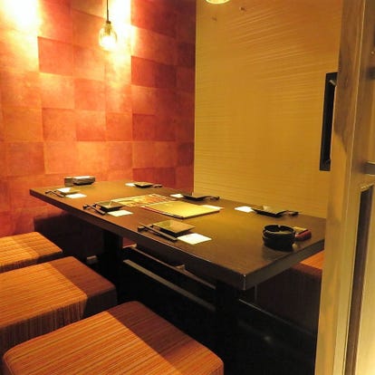 人気の美味い店 後楽園駅近くの居酒屋でおすすめ 完全個室 飲み放題など ぐるなび