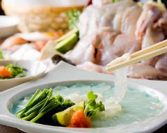 百福 