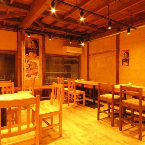 肉刺し×居酒屋 DENIRO（デニーロ）（広島市/居酒屋） - 楽天ぐるなび
