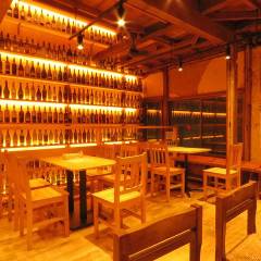 肉刺し×居酒屋　DENIRO（デニーロ）