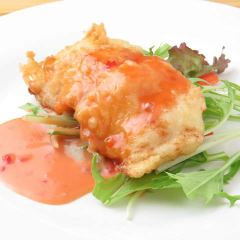炉端屋 DENIRO(デニーロ)