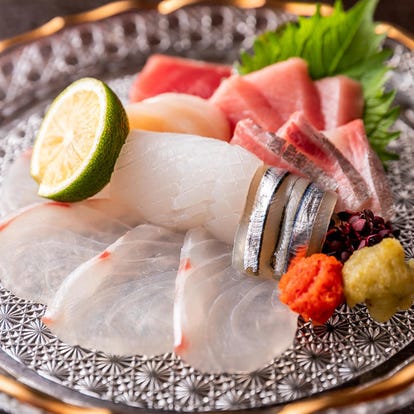 美味しいお店が見つかる 神楽坂 魚料理 個室 おすすめ人気レストラン ぐるなび 美味しいお店が見つかる 神楽坂 魚料理 個室 おすすめ人気レストラン ぐるなび