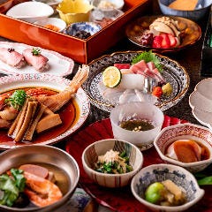 神楽坂 ろばたや 次朗 