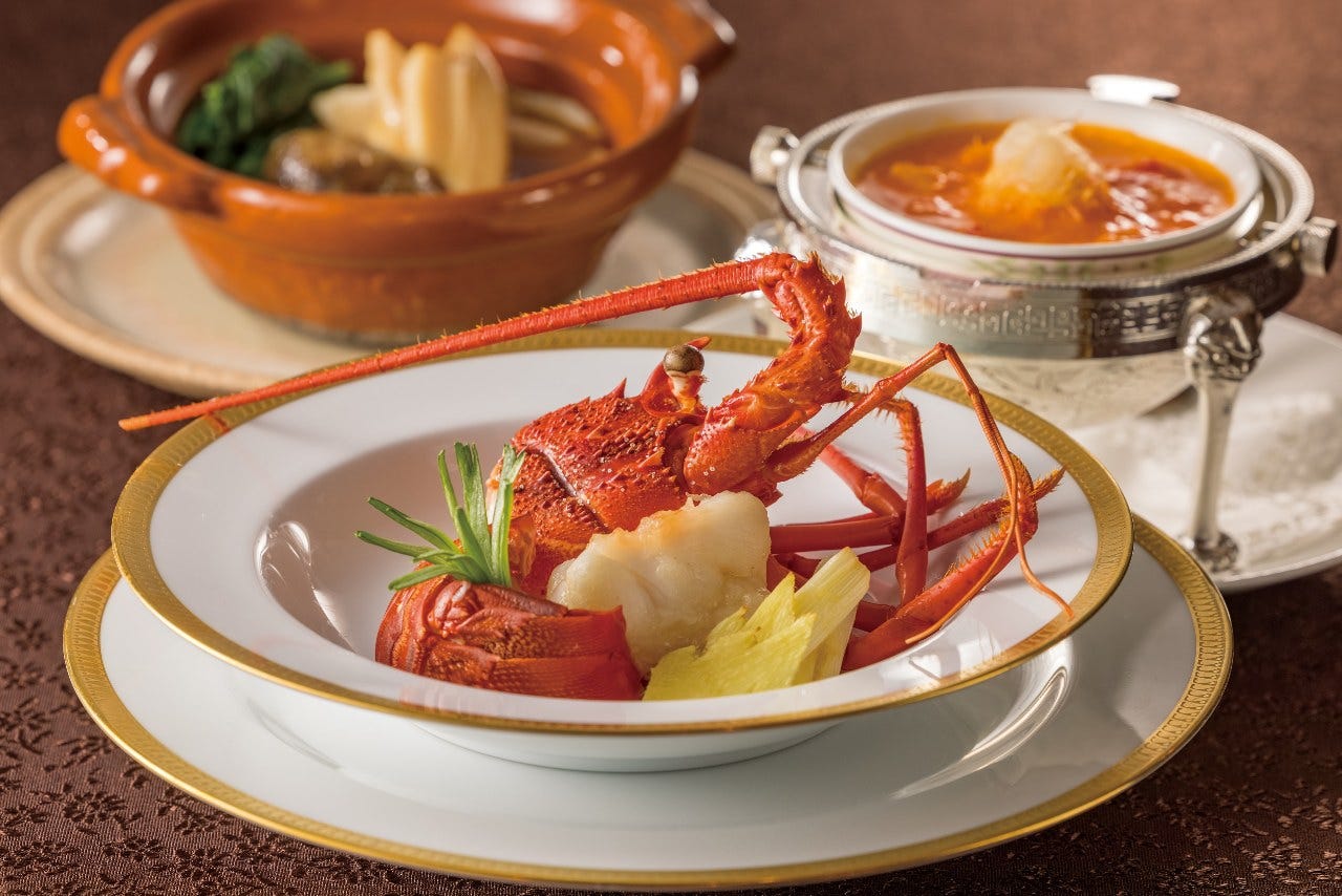 21年 最新グルメ 蒲郡 東三河 豊橋にある世界の料理をご紹介 レストラン カフェ 居酒屋のネット予約 愛知版