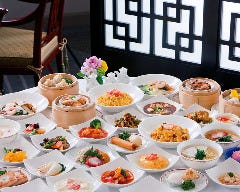豊橋で完全個室があるレストラン 居酒屋 飲食店 豊橋で完全個室があるレストラン 居酒屋 飲食店