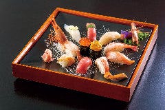 喜の蔵