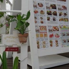 K’s Town CAFE