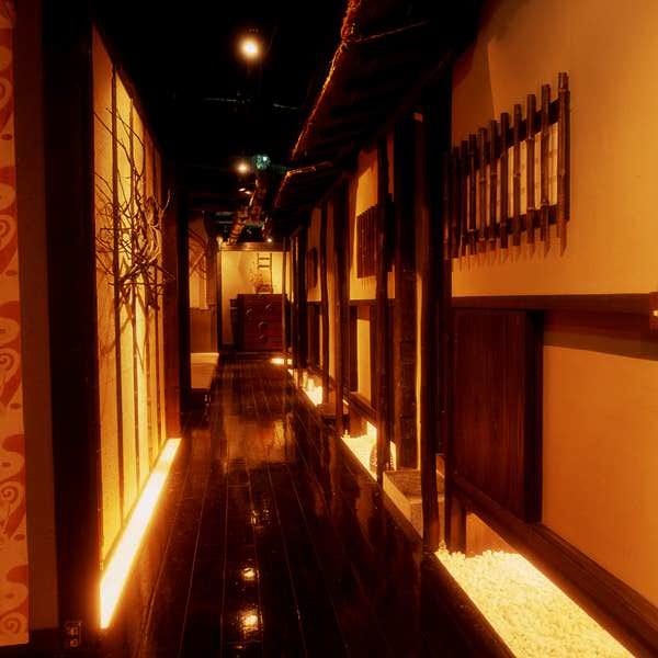 完全个室居酒屋鸟将八重洲店 东京站 八重洲 居酒屋 Gurunavi 日本美食餐厅指南 完全个室居酒屋鸟将八重洲店 东京站 八重洲 居酒屋 Gurunavi 日本美食餐厅指南