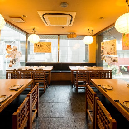 美味しいお店が見つかる 人形町の居酒屋でおすすめしたい人気のお店 ぐるなび 美味しいお店が見つかる 人形町の居酒屋でおすすめしたい人気のお店 ぐるなび