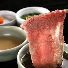 やんばるダイニング 松の古民家
