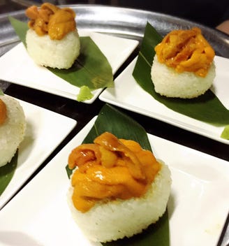 厳選 上野の伊勢海老 のどぐろなど魚料理の店まとめ15選 厳選 上野の伊勢海老 のどぐろなど魚料理の店まとめ15選