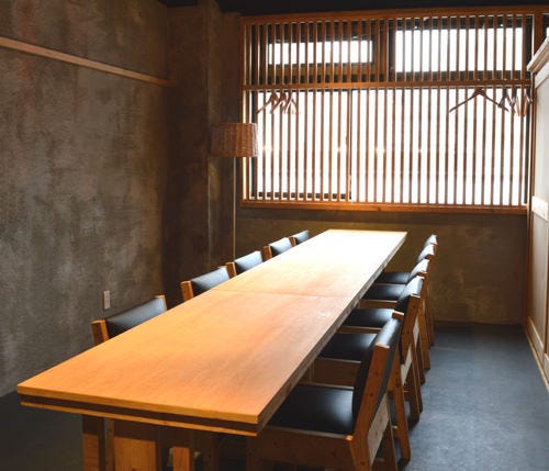 釣船茶屋ざうお 目黒店 目黒 魚料理 ぐるなび