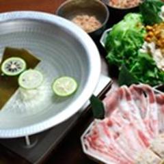 21年 最新グルメ 三条市 燕三条 加茂にある個室でゆったりお鍋を味わえるお店 レストラン カフェ 居酒屋のネット予約 新潟版