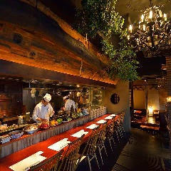 炭焼 割烹 わらじん 名駅 名駅 割烹 ぐるなび 炭焼 割烹 わらじん 名駅 名駅 割烹 ぐるなび