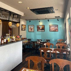 LA ESQUINA