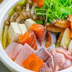 Creation Dining Jinga ジンガ ダイニングバー バル すすきの駅 Regli レグリ